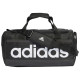 Adidas Τσάντα γυμναστηρίου Linear Duffel S